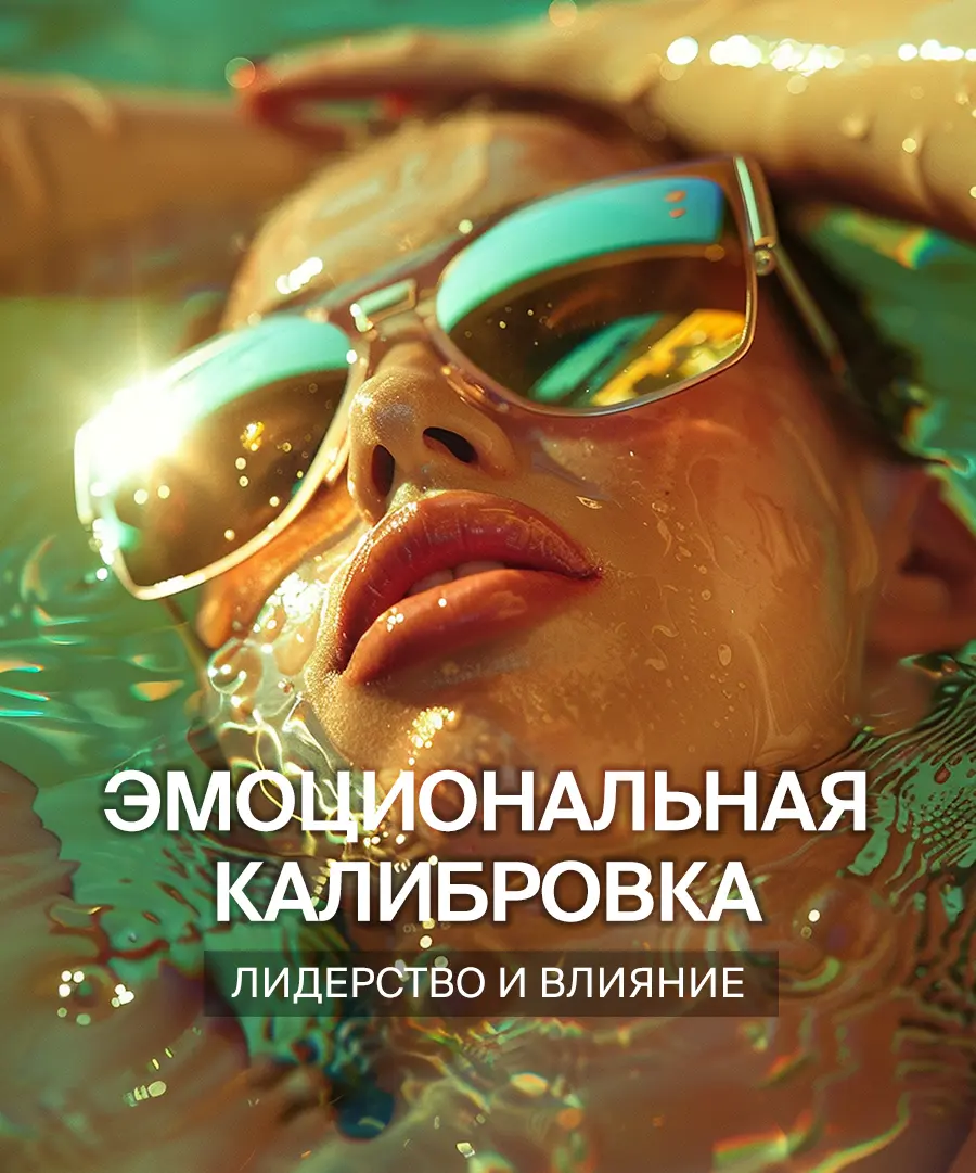 MBSR медитация — работа с мыслями