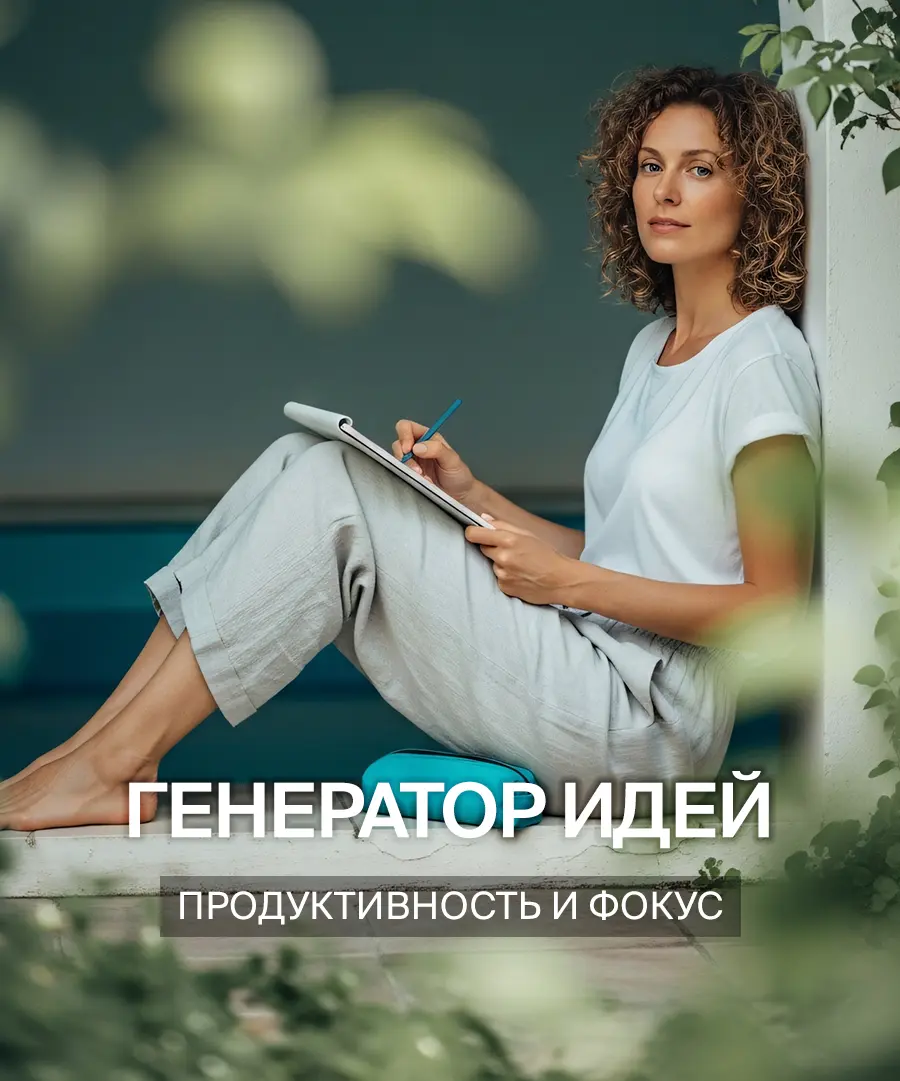 MBSR медитация — снижение стресса