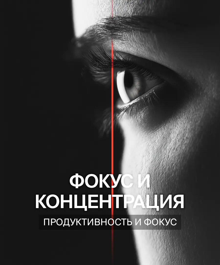 MBSR медитация — управление тревогой