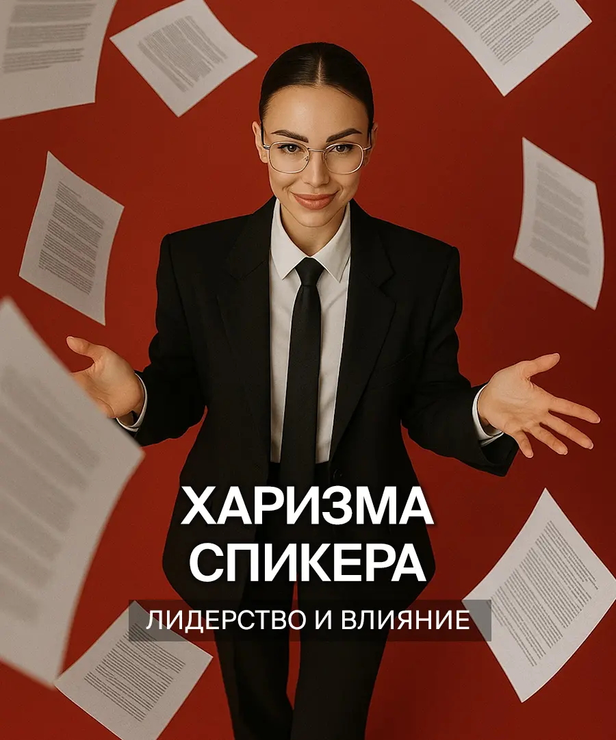 MBSR медитация — концентрация внимания